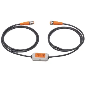 Product image for E30406