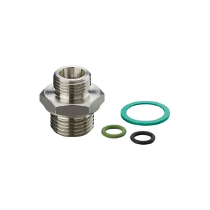 Product image for E30418