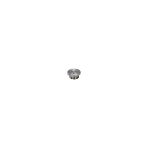Product image for E30419