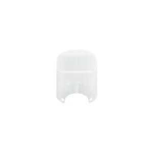 Product image for E30420