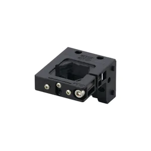 Product image for E30421