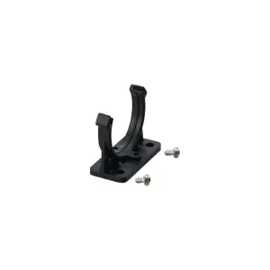 Product image for E30422