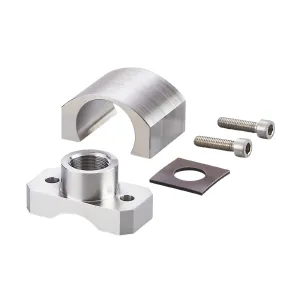 Product image for E30424