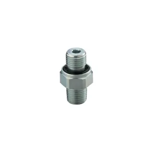 Product image for E30427