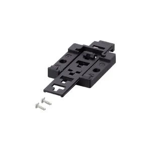 Product image for E30429