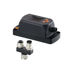 Product image for E30430