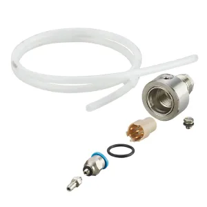 Product image for E30432