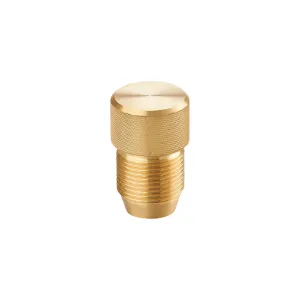 Product image for E30435