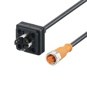 Product image for E30436