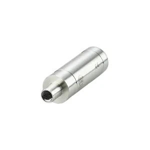 Product image for E30444