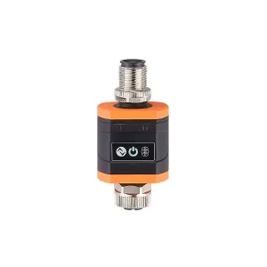 Product image for E30446