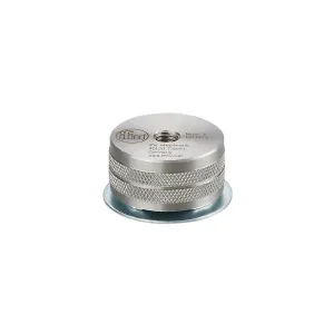 Product image for E30448