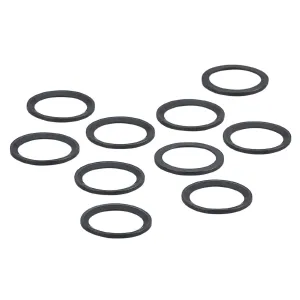 Product image for E30451