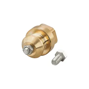 Product image for E30452