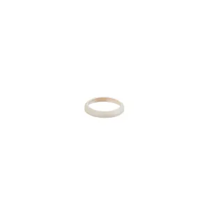 Product image for E30459