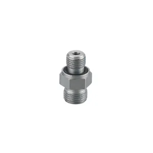 Product image for E30460