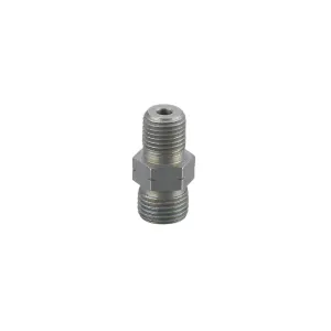 Product image for E30462