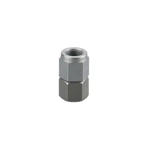 Product image for E30464