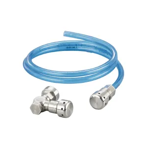 Product image for E30467
