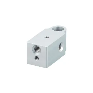 Product image for E30468