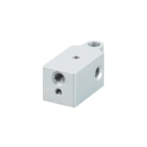 Product image for E30469