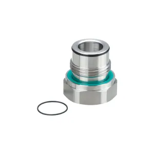 Product image for E30482