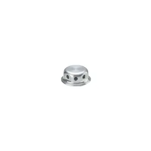 Product image for E30483