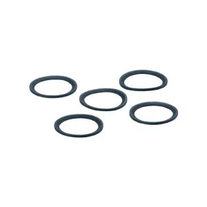 Product image for E30492