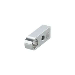 Product image for E30493