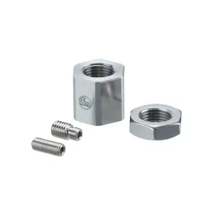 Product image for E30494