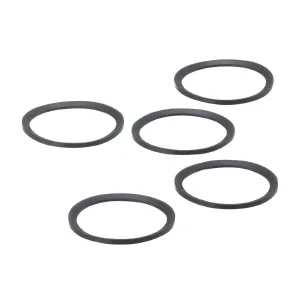 Product image for E30497
