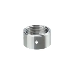 Product image for E30500