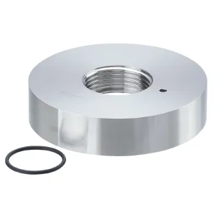 Product image for E30501