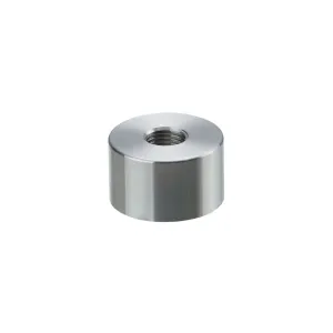 Product image for E30503
