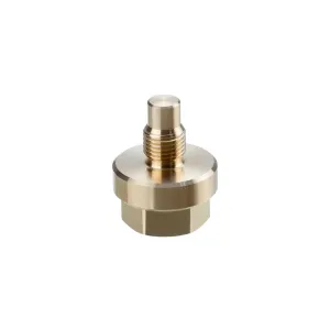 Product image for E30508