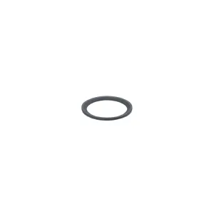 Product image for E30513