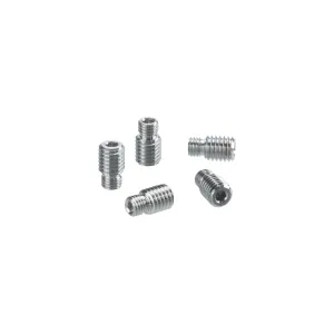 Product image for E30514