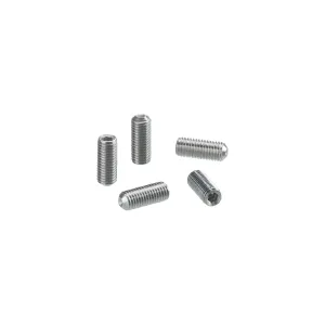 Product image for E30515