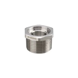 Product image for E30516