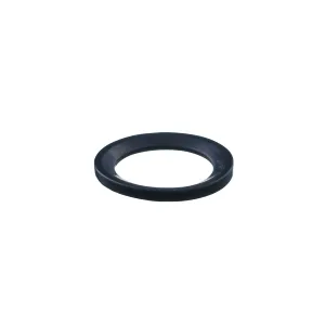 Product image for E30520