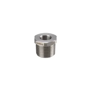 Product image for E30521