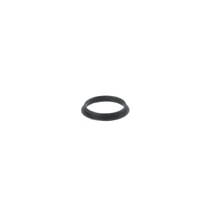 Product image for E30522