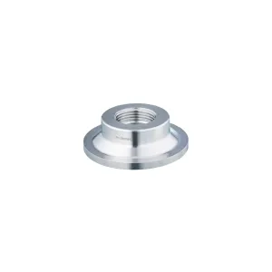 Product image for E30528