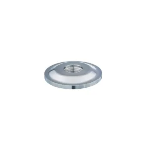 Product image for E30529