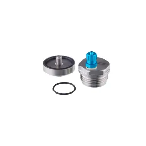 Product image for E30530