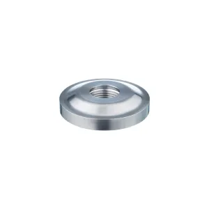 Product image for E30531