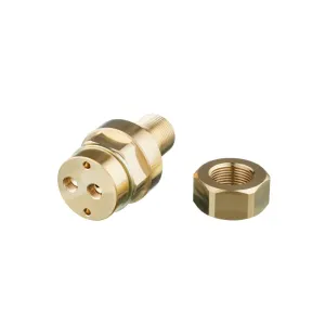 Product image for E30532