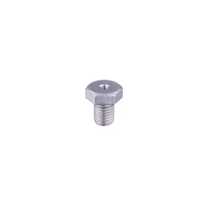 Product image for E30534