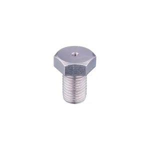 Product image for E30535