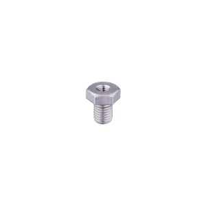 Product image for E30536